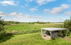 Feriehuse - Vemmingbund Strand , Danmark - F08109 14