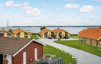Feriehuse - Rendbjerg Strand , Danmark - F08246 10