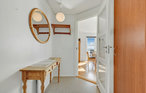 Feriehus - Rønshoved , Danmark - F08524 20