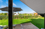 Feriehuse - Rendbjerg , Danmark - F08111 14