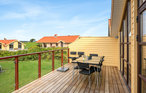 Ferienhaus - Rendbjerg , Dänemark - F08035 13