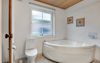 Ferienhaus - Gråsten Havnefront , Dänemark - F08302 23