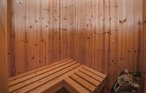 Ferienhaus - Rendbjerg , Dänemark - F08035 27