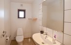 Ferienhaus - Rendbjerg , Dänemark - F08035 28