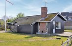 Feriehuse - Brunsnæs , Danmark - F08036 1
