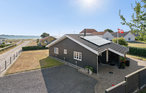 Feriehuse - Vemmingbund , Danmark - F08105 1