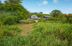 Feriehuse - Rendbjerg Strand , Danmark - F08126 10