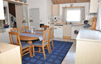 Feriehuse - Brunsnæs , Danmark - F08036 8