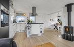 Ferienhaus - Vemmingbund Strand , Dänemark - F08067 21