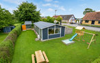 Ferienhaus - Broager , Dänemark - F08042 10