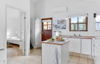 Ferienhaus - Rendbjerg , Dänemark - F08035 19