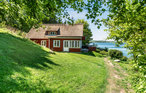 Ferienhaus - Varnæs Strand , Dänemark - F08557 2