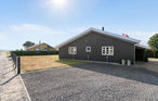 Feriehuse - Vemmingbund , Danmark - F08105 10
