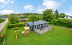 Ferienhaus - Broager , Dänemark - F08042 9