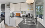 Ferienhaus - Vemmingbund Strand , Dänemark - F08067 22
