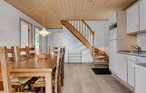 Ferienhaus - Gråsten Havnefront , Dänemark - F08302 6