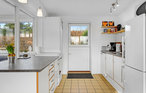 Ferienhaus - Vemmingbund , Dänemark - F08518 8