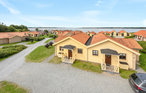 Ferienhaus - Rendbjerg , Dänemark - F08035 2