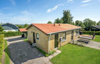 Ferienhaus - Vemmingbund , Dänemark - F08518 10