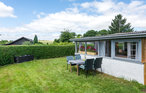 Feriehuse - Vemmingbund , Danmark - F08007 13