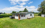 Feriehuse - Vemmingbund , Danmark - F08007 10