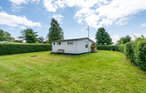 Feriehuse - Vemmingbund , Danmark - F08007 2