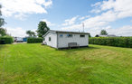 Feriehuse - Vemmingbund , Danmark - F08007 11