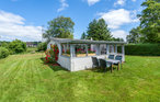 Feriehuse - Vemmingbund , Danmark - F08007 12