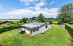 Feriehuse - Vemmingbund , Danmark - F08007 1