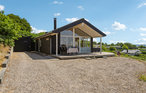 Ferienhaus - Brunsnæs Strand , Dänemark - F08078 8