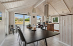 Ferienhaus - Vemmingbund Strand , Dänemark - F08304 6