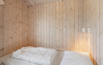 Ferienhaus - Vemmingbund Strand , Dänemark - F08304 16