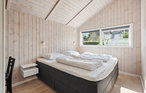 Ferienhaus - Vemmingbund Strand , Dänemark - F08304 18