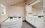 Ferienhaus - Vemmingbund Strand , Dänemark - F08304 22