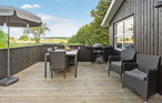 Ferienhaus - Vemmingbund Strand , Dänemark - F08067 14