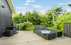 Ferienhaus - Vemmingbund Strand , Dänemark - F08067 8