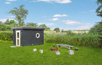 Ferienhaus - Vemmingbund Strand , Dänemark - F08067 16