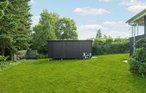 Ferienhaus - Vemmingbund Strand , Dänemark - F08067 17