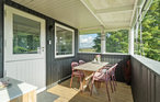 Ferienhaus - Vemmingbund Strand , Dänemark - F08067 18