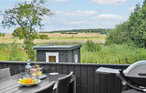 Ferienhaus - Vemmingbund Strand , Dänemark - F08067 7