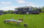 Ferienhaus - Vemmingbund Strand , Dänemark - F08067 11