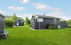 Ferienhaus - Vemmingbund Strand , Dänemark - F08067 12