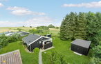 Ferienhaus - Vemmingbund Strand , Dänemark - F08067 13