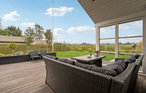 Ferienhaus - Vemmingbund Strand , Dänemark - F08310 8