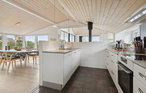 Ferienhaus - Vemmingbund Strand , Dänemark - F08310 6