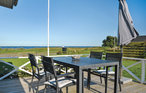 Ferienhaus - Broager , Dänemark - F08006 10