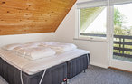 Ferienhaus - Sandager , Dänemark - F08031 15