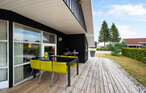 Ferienhaus - Vemmingbund Strand , Dänemark - F08075 9