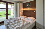 Ferienhaus - Rendbjerg , Dänemark - F08035 22