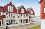 Feriehuse - Gråsten Havnefront , Danmark - F08080 10